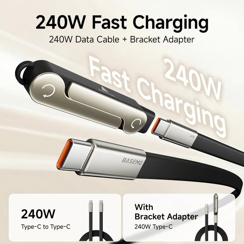 VoltLink Pro Cable