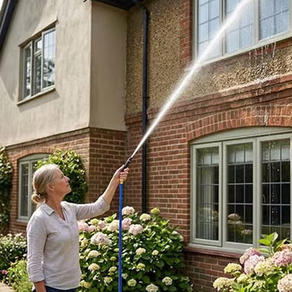 AquaForce Pro Nozzle