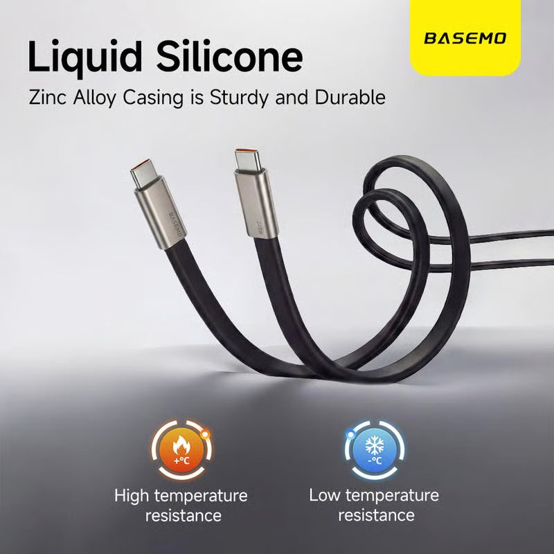 VoltLink Pro Cable
