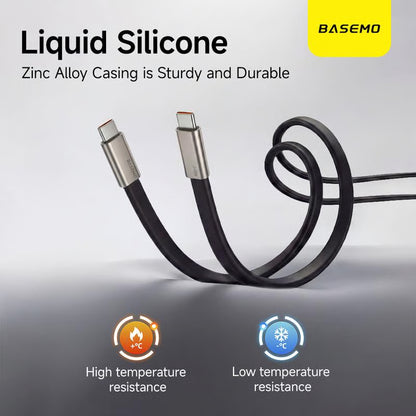 VoltLink Pro Cable