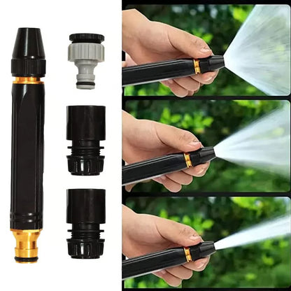 AquaForce Pro Nozzle