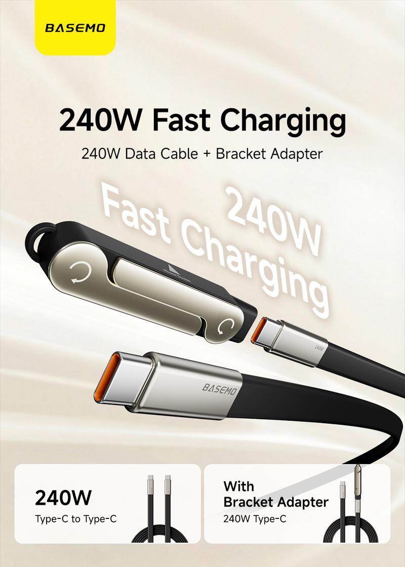 VoltLink Pro Cable