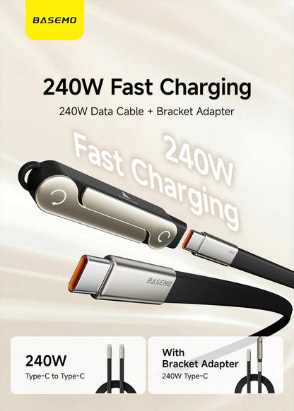 VoltLink Pro Cable