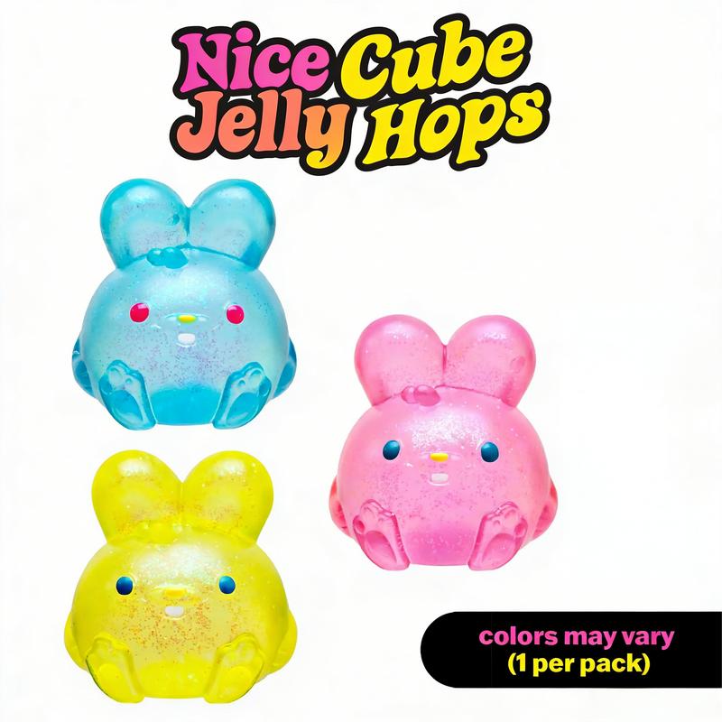 GoldenJoy Egg Surprise
