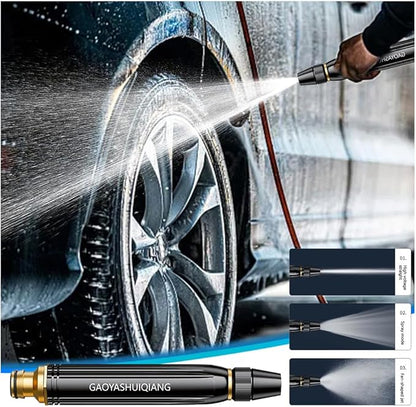 AquaForce Pro Nozzle