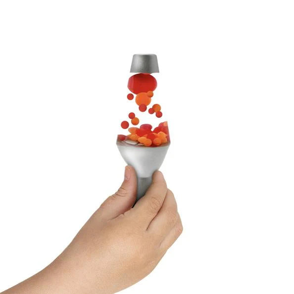 LavaFlow Squeeze™