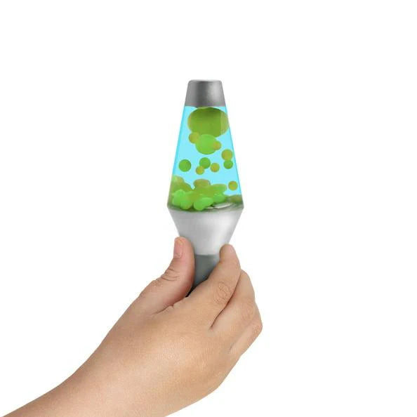 LavaFlow Squeeze™