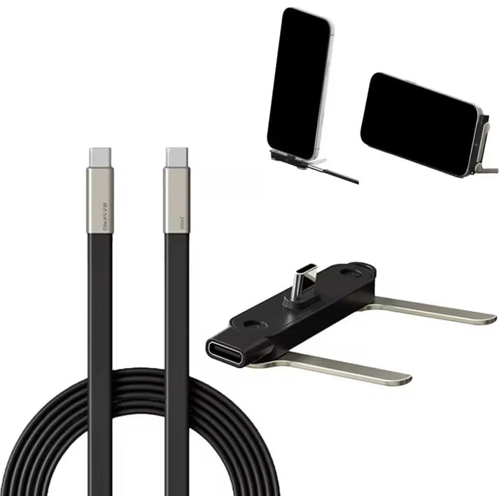 VoltLink Pro Cable