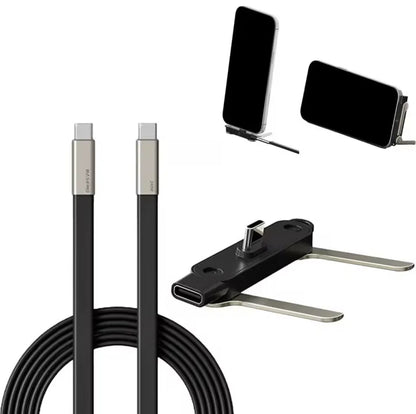 VoltLink Pro Cable