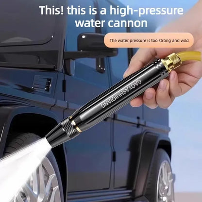 AquaForce Pro Nozzle