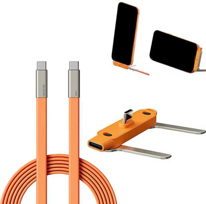 VoltLink Pro Cable