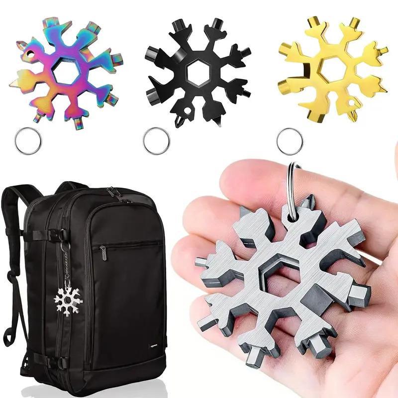 HexaTool Pro