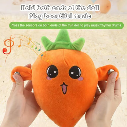 Banana Beats Baby Piano™