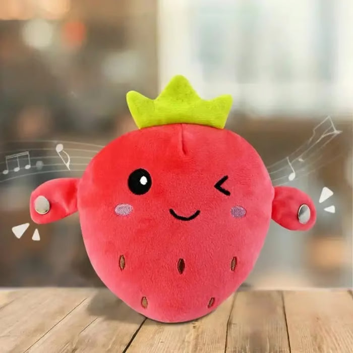 Banana Beats Baby Piano™