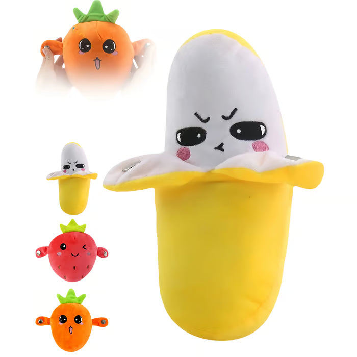 Banana Beats Baby Piano™