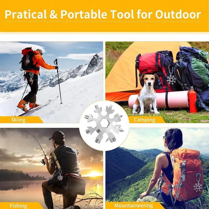 HexaTool Pro