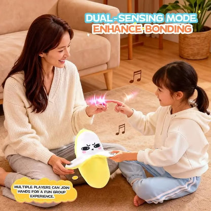 Banana Beats Baby Piano™