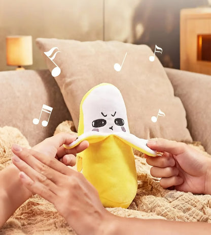 Banana Beats Baby Piano™