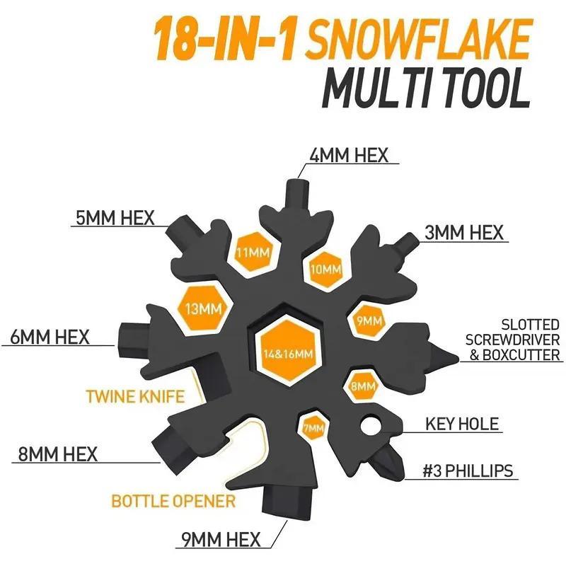 HexaTool Pro