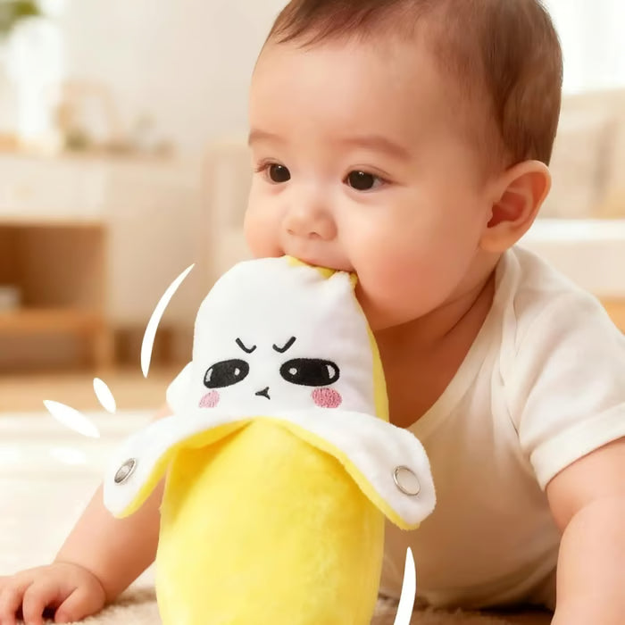 Banana Beats Baby Piano™