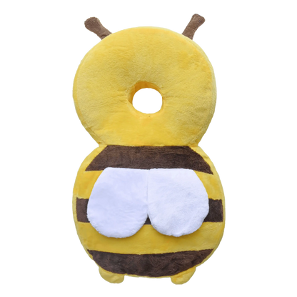 Baby Safety Head Cushion