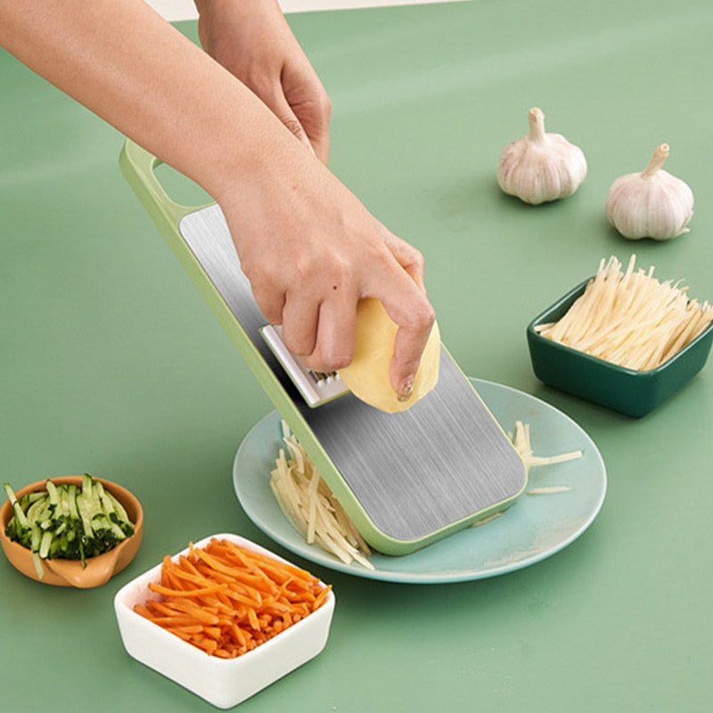 Outil de cuisine Quick Chop
