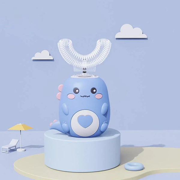 Magic Smile Kids Toothbrush