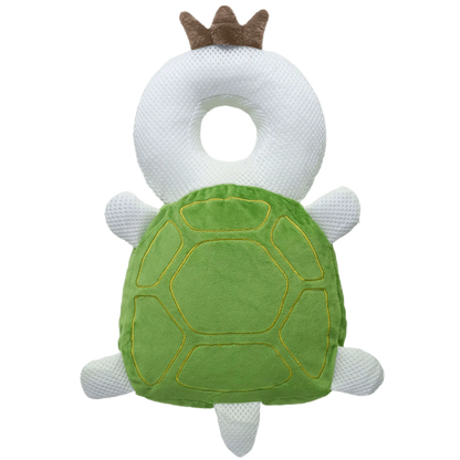 Baby Safety Head Cushion