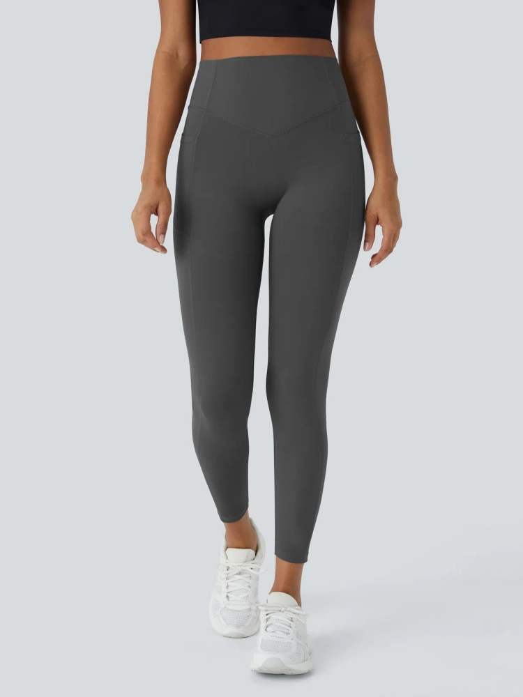 Ultimate Lift Leggings