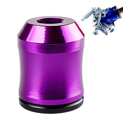 MagGrip Screwdriver Ring