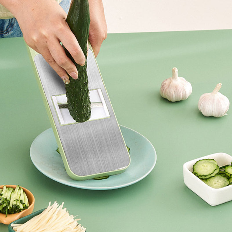 Outil de cuisine Quick Chop
