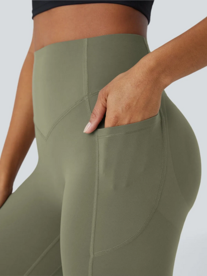 Ultimate Lift Leggings