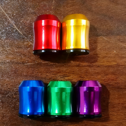 MagGrip Screwdriver Ring