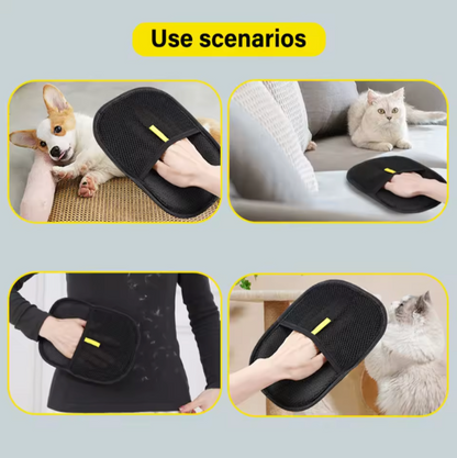 Shedly Sweep Pro