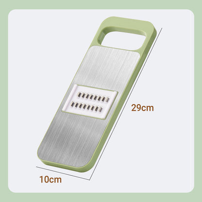 Outil de cuisine Quick Chop