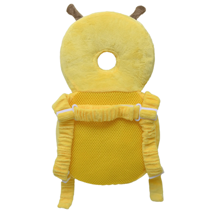 Baby Safety Head Cushion