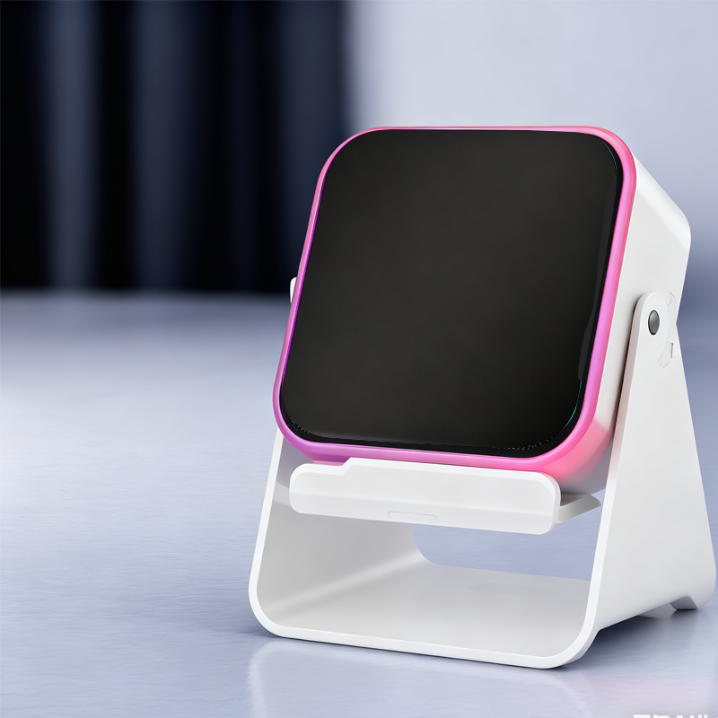 Smart Sound Phone Stand