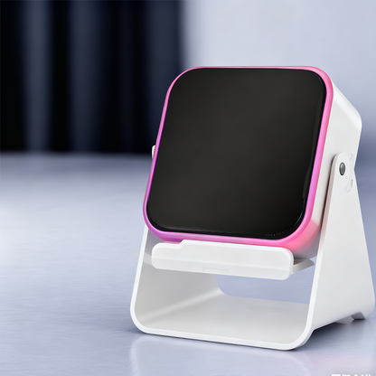 Smart Sound Phone Stand