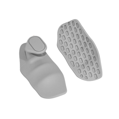 Pain-Free Grip Trainer