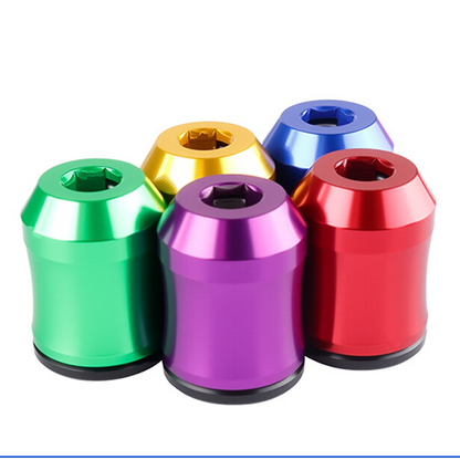 MagGrip Screwdriver Ring