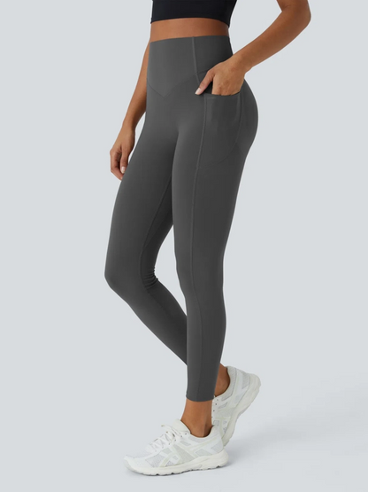 Ultimate Lift Leggings