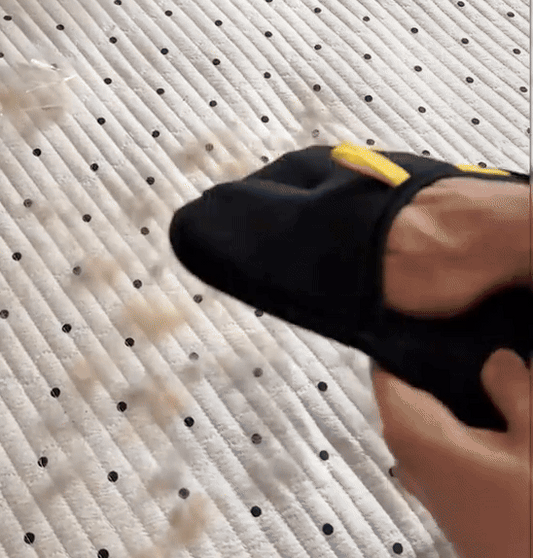 Shedly Sweep Pro