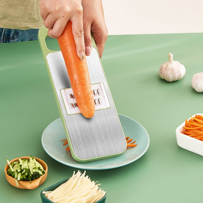 Outil de cuisine Quick Chop