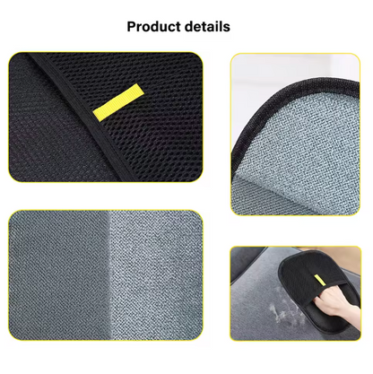 Shedly Sweep Pro