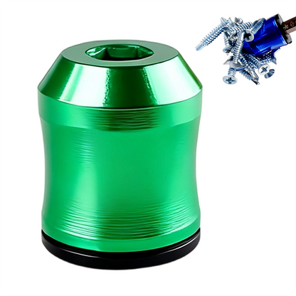 MagGrip Screwdriver Ring
