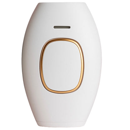 SmoothGlide Hair Remover