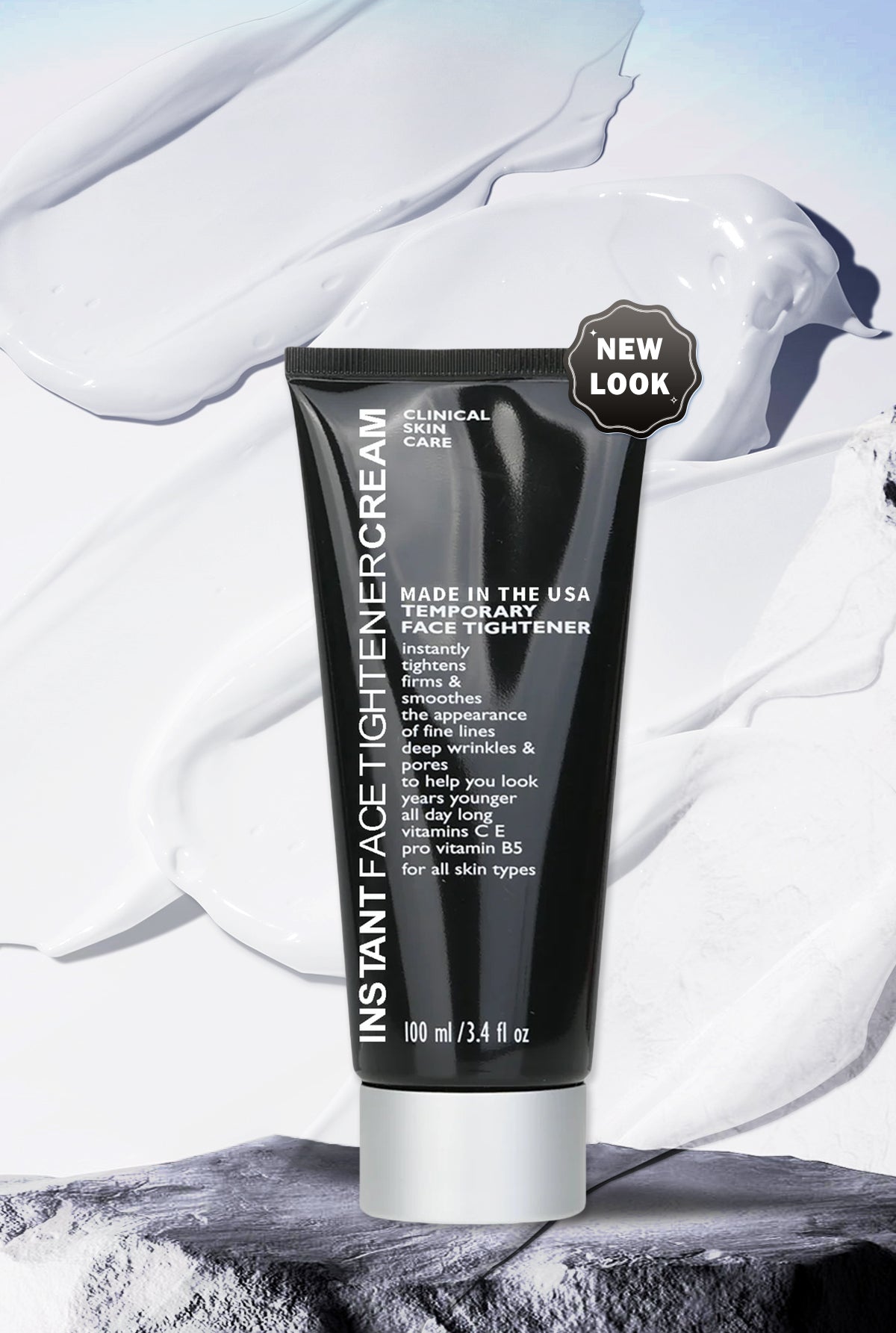 Magic Instant Firming Primer