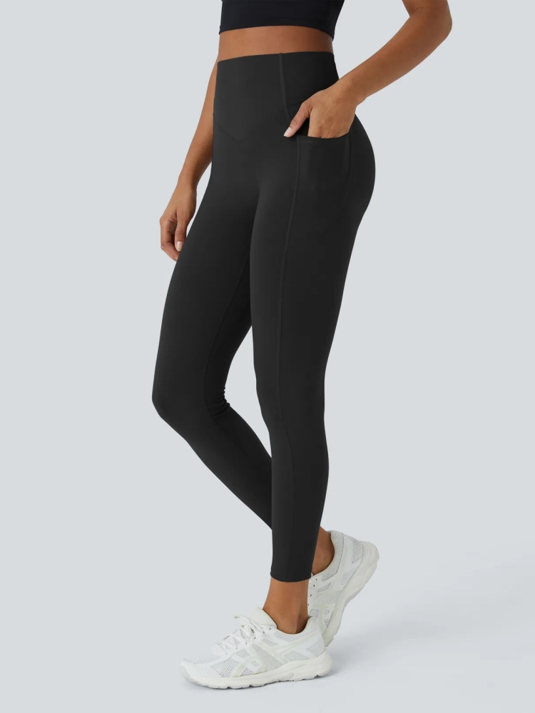 Ultimate Lift Leggings