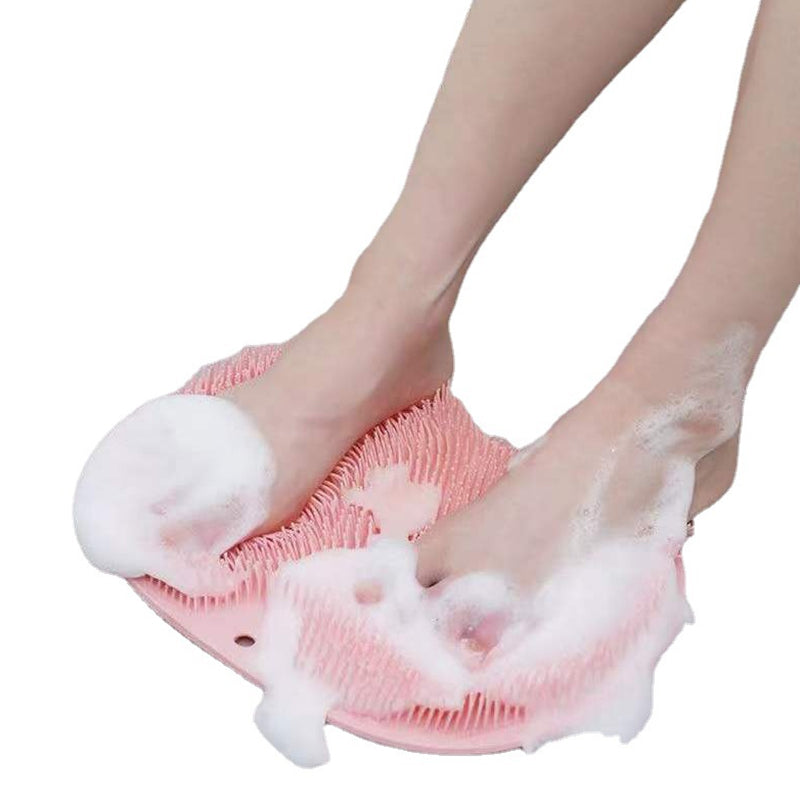 Ultimate Shower Foot Spa Pad
