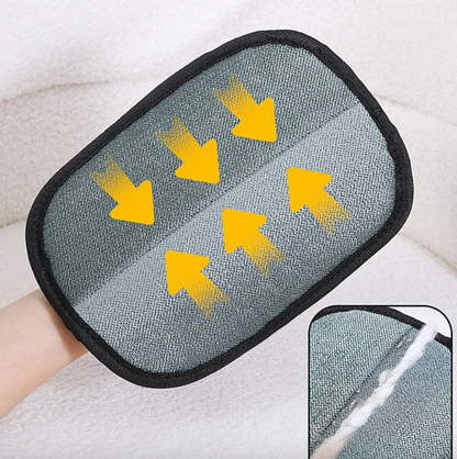 Shedly Sweep Pro